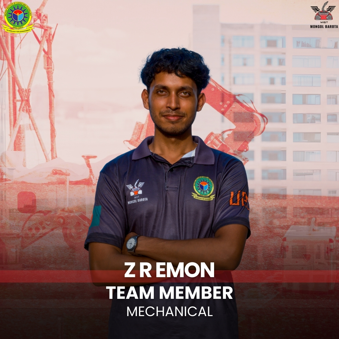 ZR Emon